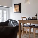 Italianway - Panfilo Castaldi 27